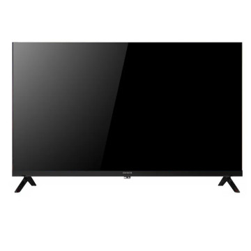 【AIWA】愛華 液晶顯示器(32吋) AI-32HD7