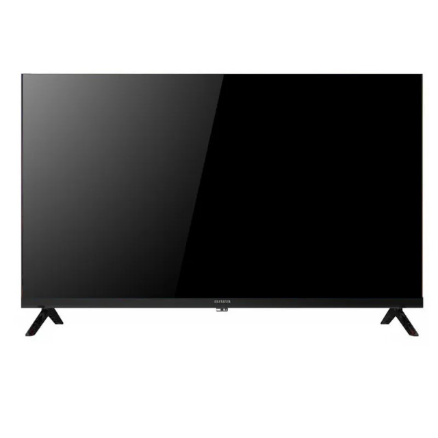 【AIWA】愛華 液晶顯示器(32吋) AI-32HD7