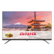 【AIWA】愛華 43吋 4K LED AI-43UD24 智慧型顯示器