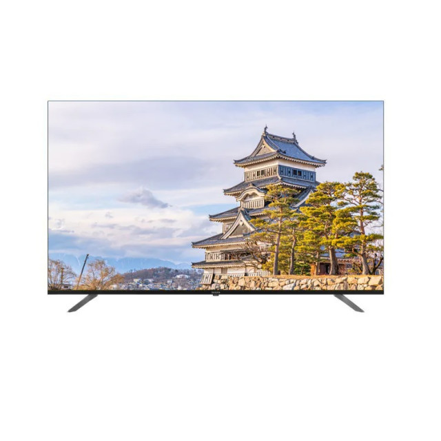 【AIWA】愛華 65吋 4K LED AI-65UD24 智慧型顯示器