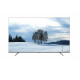 【AIWA】愛華 55吋 4K QLED AI-55QL24 智慧型顯示器