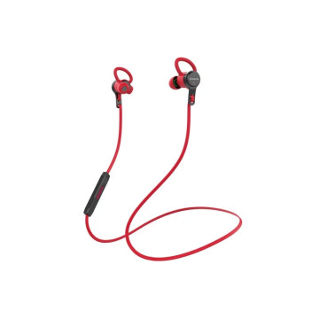 【AIWA】愛華 耳掛式藍牙運動耳機 EB602