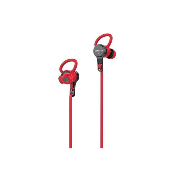 【AIWA】愛華 耳掛式藍牙運動耳機 EB602