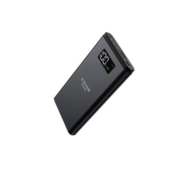 【AIWA】愛華行動電源 PB-100