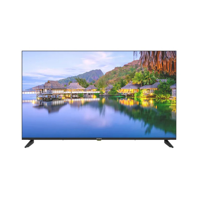 AIWA 愛華 AI-50QU7智慧聯網顯示器(50吋)