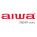 aiwa