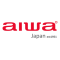aiwa