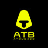 ATB