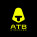 ATB