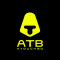 ATB