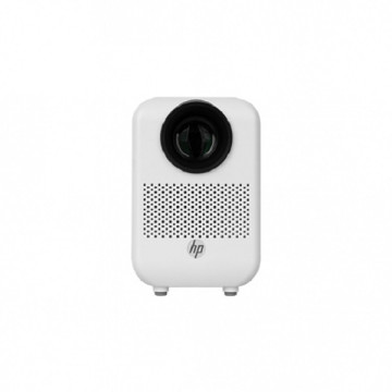 【HP】CC180W可攜式投影機