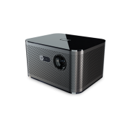 【HP】超高智能商務投影機 MP2000PRO(HP Projector)