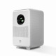 【HP】CC200C FHD微型投影機(HP Projector)