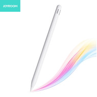【Joyroom】JR-X11W iPad 專用手寫筆