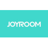 joyroom