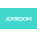 joyroom