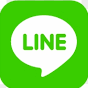 應許科技Line官方