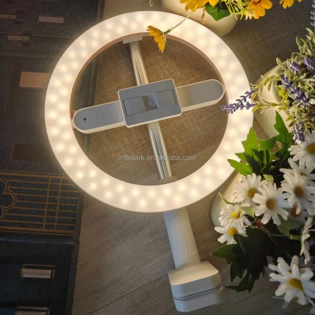 R6無極調節直播拍攝支架