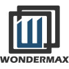 WONDERMAX