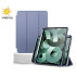 【YING XU】極光iPad 360°磁吸分離保護套