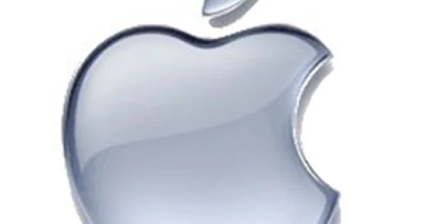 其他Apple週邊