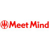 MeetMind