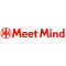 MeetMind