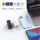 (組合商品)快充組合包: Meet Mind 65W-GaN氮化鎵超快速充電器 + O-MagCable C to C 60W磁性快收納充電線(1.5m)