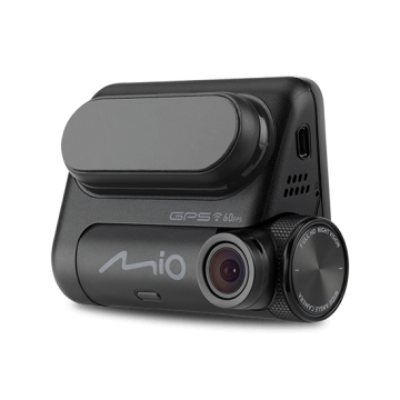 《Mio》 MiVue 848 高速星光夜視 區間測速 GPS WIFI行車記錄器#附32GB記憶卡