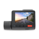 《Mio》 MiVue 955W 4K GPS WIFI 以秒寫入 安全預警六合一 行車記錄器#附32GB記憶卡