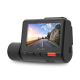 《Mio》 MiVue 955W 4K GPS WIFI 以秒寫入 安全預警六合一 行車記錄器#附32GB記憶卡